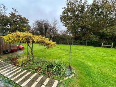 Maison a vendre Besneville 50390 Manche 61 m2 3 pièces 168640 euros