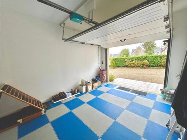 Maison a vendre Besneville 50390 Manche 61 m2 3 pièces 168640 euros