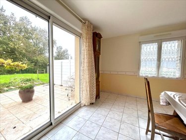 Maison a vendre Besneville 50390 Manche 61 m2 3 pièces 168640 euros