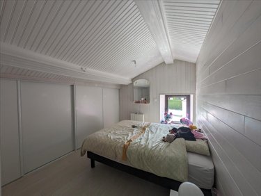 Maison a vendre Les Herbiers 85500 Vendée 82 m2 4 pièces 229500 euros