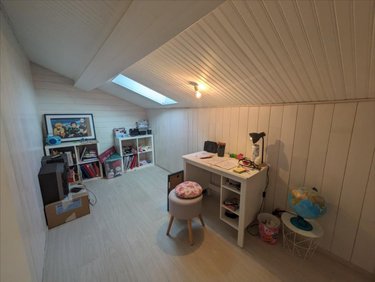 Maison a vendre Les Herbiers 85500 Vendée 82 m2 4 pièces 229500 euros