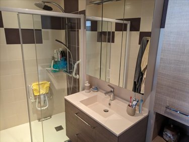 Maison a vendre Les Herbiers 85500 Vendée 82 m2 4 pièces 229500 euros