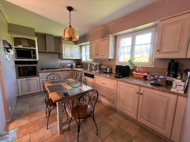 Maison a vendre Dauphin 04300 Alpes-de-Haute-Provence 88 m2 5 pièces 282000 euros