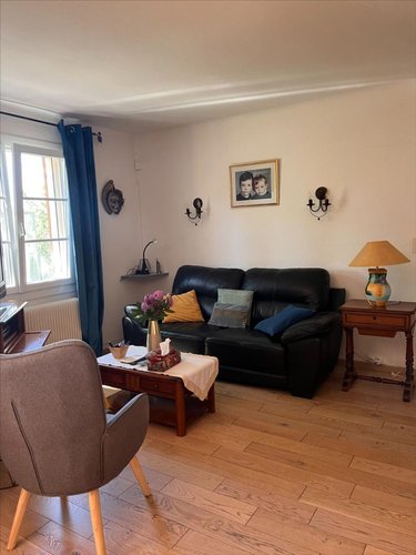 Maison a vendre Dauphin 04300 Alpes-de-Haute-Provence 88 m2 5 pièces 282000 euros