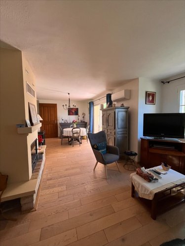 Maison a vendre Dauphin 04300 Alpes-de-Haute-Provence 88 m2 5 pièces 282000 euros