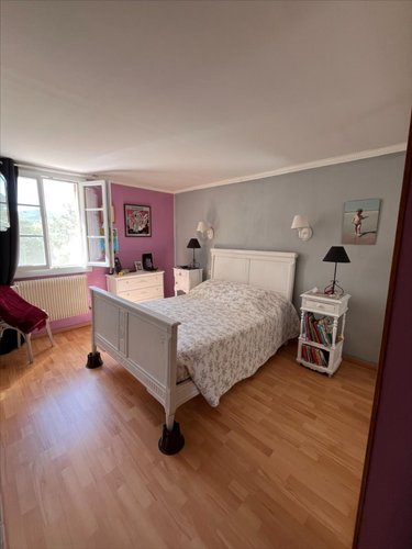 Maison a vendre Dauphin 04300 Alpes-de-Haute-Provence 88 m2 5 pièces 282000 euros