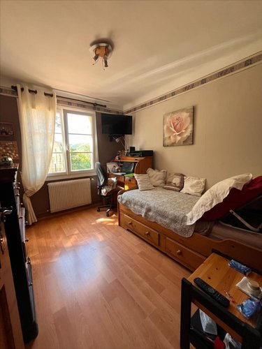 Maison a vendre Dauphin 04300 Alpes-de-Haute-Provence 88 m2 5 pièces 282000 euros