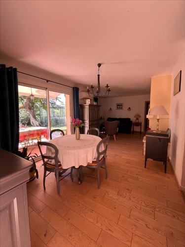 Maison a vendre Dauphin 04300 Alpes-de-Haute-Provence 88 m2 5 pièces 282000 euros