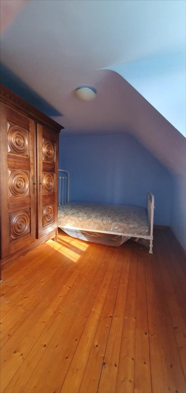 Maison a vendre Porspoder 29840 Finistère 130 m2 6 pièces 569800 euros