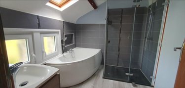 Maison a vendre Porspoder 29840 Finistère 130 m2 6 pièces 569800 euros