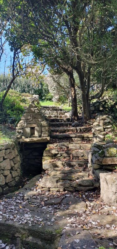 Maison a vendre Porspoder 29840 Finistère 130 m2 6 pièces 569800 euros