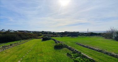 Maison a vendre Porspoder 29840 Finistère 130 m2 6 pièces 569800 euros