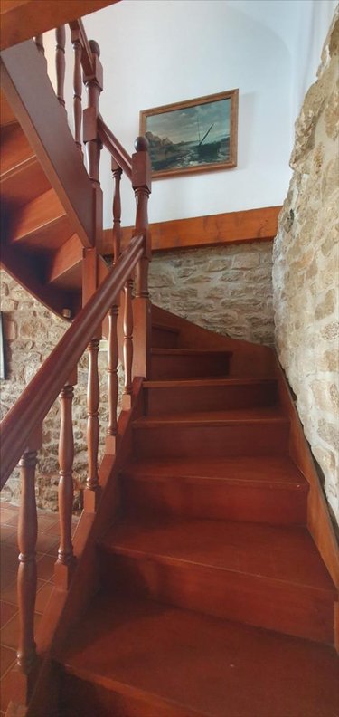 Maison a vendre Porspoder 29840 Finistère 130 m2 6 pièces 569800 euros