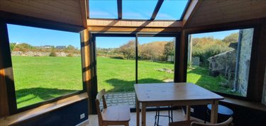 Maison a vendre Porspoder 29840 Finistère 130 m2 6 pièces 569800 euros