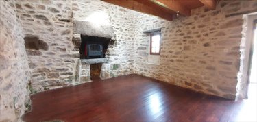 Maison a vendre Porspoder 29840 Finistère 130 m2 6 pièces 569800 euros