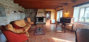 Maison a vendre Porspoder 29840 Finistère 130 m2 6 pièces 569800 euros