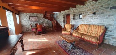 Maison a vendre Porspoder 29840 Finistère 130 m2 6 pièces 569800 euros