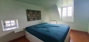 Maison a vendre Porspoder 29840 Finistère 130 m2 6 pièces 569800 euros