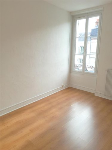 Appartement a vendre Orléans 45000 Loiret 51 m2 3 pièces 152620 euros
