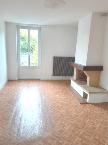Appartement a vendre Orléans 45000 Loiret 51 m2 3 pièces 152620 euros