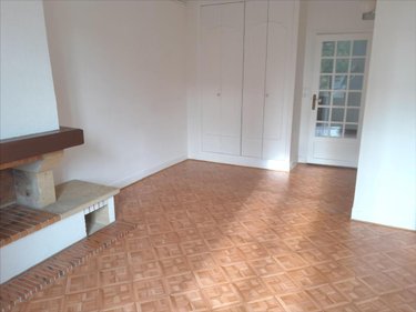 Appartement a vendre Orléans 45000 Loiret 51 m2 3 pièces 152620 euros