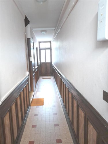 Appartement a vendre Orléans 45000 Loiret 51 m2 3 pièces 152620 euros