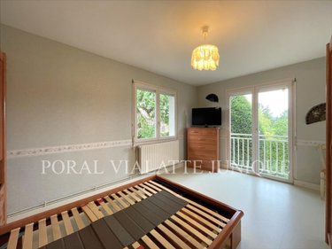 Maison a vendre Pont-d'Ain 01160 Ain 120 m2 4 pièces 260000 euros