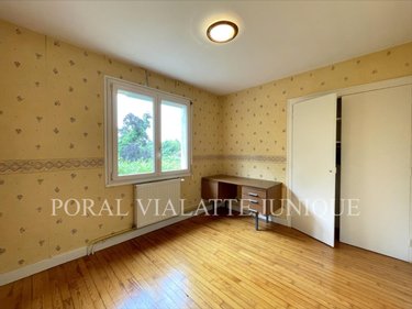 Maison a vendre Pont-d'Ain 01160 Ain 120 m2 4 pièces 260000 euros