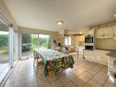 Maison a vendre Pont-d'Ain 01160 Ain 120 m2 4 pièces 260000 euros