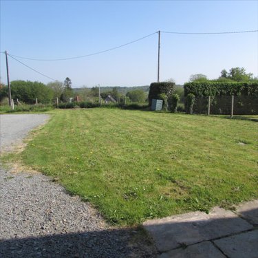 Maison a vendre Commune non précisée 50 Manche 108 m2 4 pièces 190620 euros