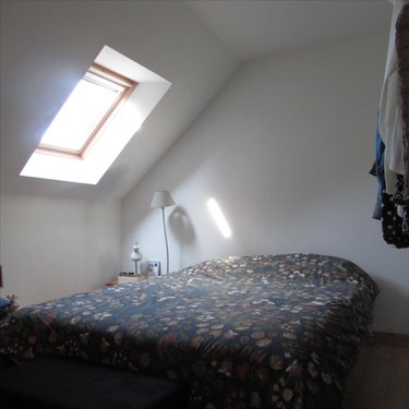 Maison a vendre Commune non précisée 50 Manche 108 m2 4 pièces 190620 euros