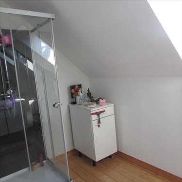 Maison a vendre Commune non précisée 50 Manche 108 m2 4 pièces 190620 euros