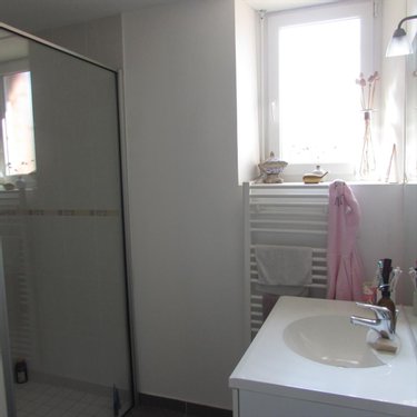 Maison a vendre Commune non précisée 50 Manche 108 m2 4 pièces 190620 euros