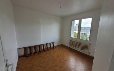 Maison a vendre Carhaix-Plouguer 29270 Finistère 91 m2 5 pièces 73500 euros