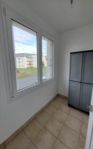 Maison a vendre Carhaix-Plouguer 29270 Finistère 91 m2 5 pièces 73500 euros