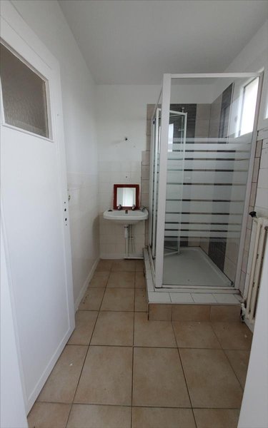 Maison a vendre Carhaix-Plouguer 29270 Finistère 91 m2 5 pièces 73500 euros