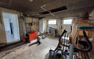 Maison a vendre Carhaix-Plouguer 29270 Finistère 91 m2 5 pièces 73500 euros
