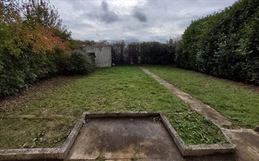 Maison a vendre Carhaix-Plouguer 29270 Finistère 91 m2 5 pièces 73500 euros