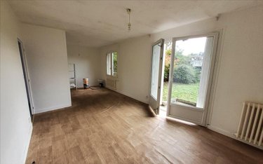 Maison a vendre Carhaix-Plouguer 29270 Finistère 91 m2 5 pièces 73500 euros