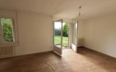 Maison a vendre Carhaix-Plouguer 29270 Finistère 91 m2 5 pièces 73500 euros