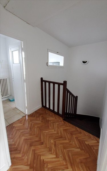 Maison a vendre Carhaix-Plouguer 29270 Finistère 91 m2 5 pièces 73500 euros