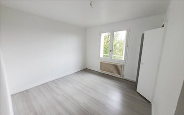 Maison a vendre Carhaix-Plouguer 29270 Finistère 91 m2 5 pièces 73500 euros