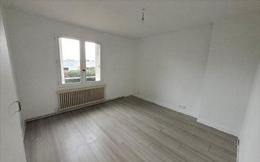 Maison a vendre Carhaix-Plouguer 29270 Finistère 91 m2 5 pièces 73500 euros