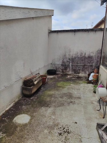 Maison a vendre Miribel 01700 Ain 122 m2 7 pièces 270000 euros