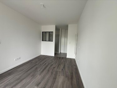 Location appartement Rouen 76000 Seine-Maritime 63 m2 3 pièces 890 euros