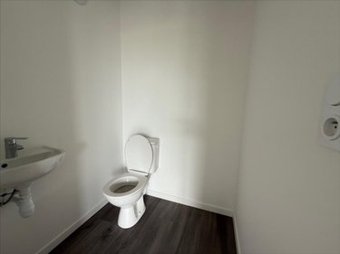 Location appartement Rouen 76000 Seine-Maritime 63 m2 3 pièces 890 euros