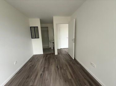 Location appartement Rouen 76000 Seine-Maritime 63 m2 3 pièces 890 euros