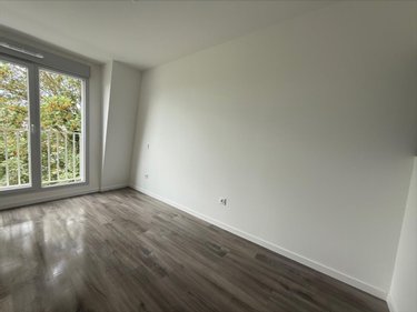 Location appartement Rouen 76000 Seine-Maritime 63 m2 3 pièces 890 euros