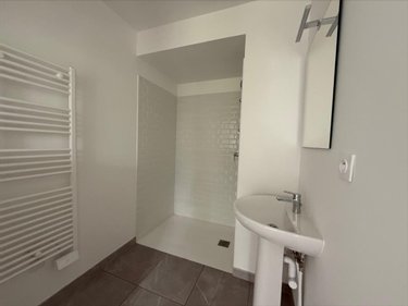 Location appartement Rouen 76000 Seine-Maritime 63 m2 3 pièces 890 euros