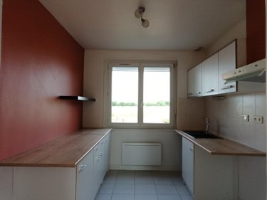 Maison a vendre Plonéour-Lanvern 29720 Finistère 114 m2  263000 euros